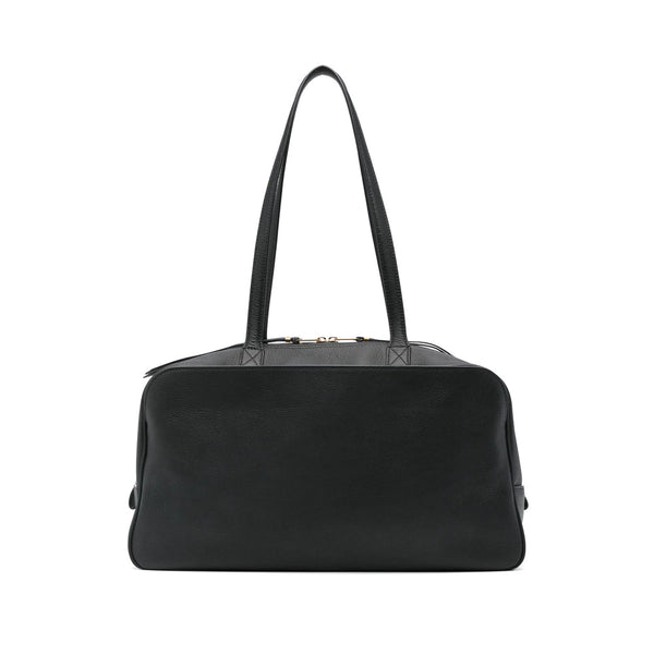 Balenciaga totes luxury designer piece front view