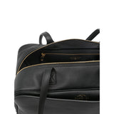 Balenciaga totes side profile designer luxury fashion