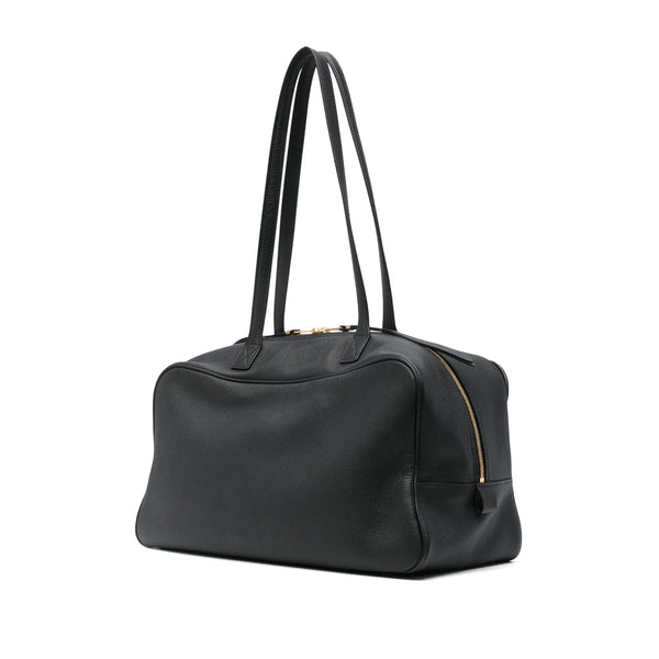 Balenciaga totes lifestyle shot premium designer piece