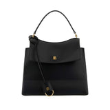 Balenciaga totes luxury designer piece front view
