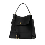 Balenciaga premium totes detail and craftsmanship close-up