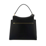 Balenciaga totes side profile designer luxury fashion