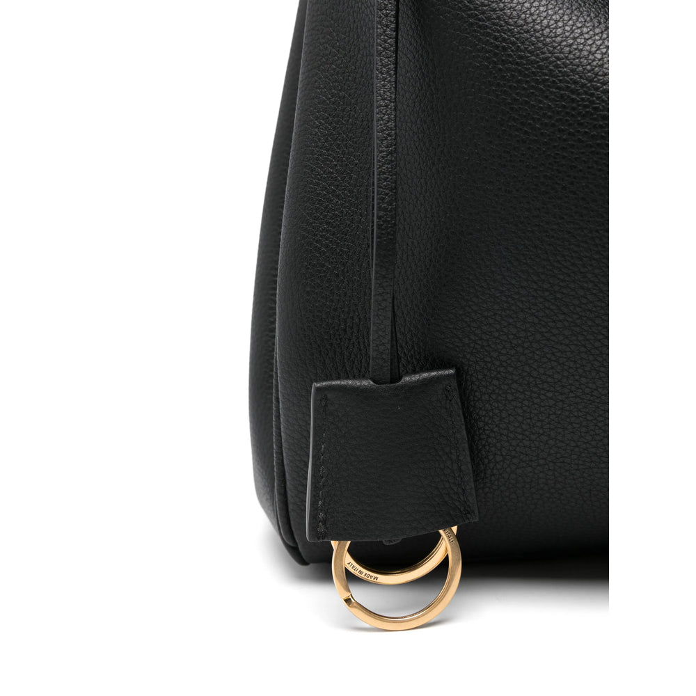Balenciaga totes side profile designer luxury fashion