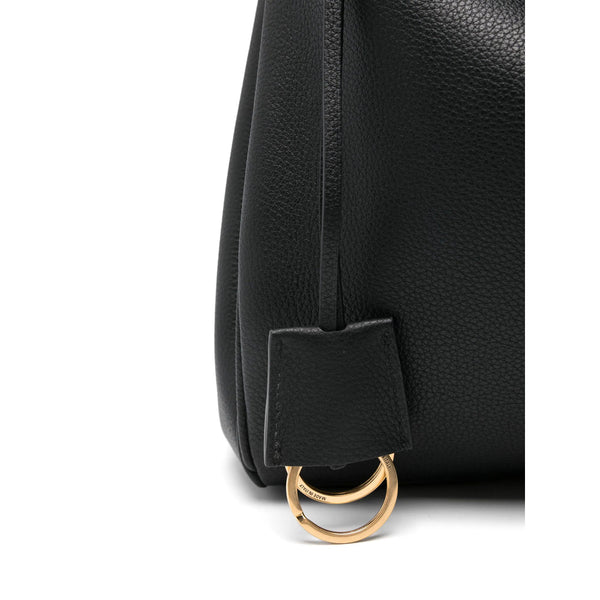 Balenciaga totes side profile designer luxury fashion