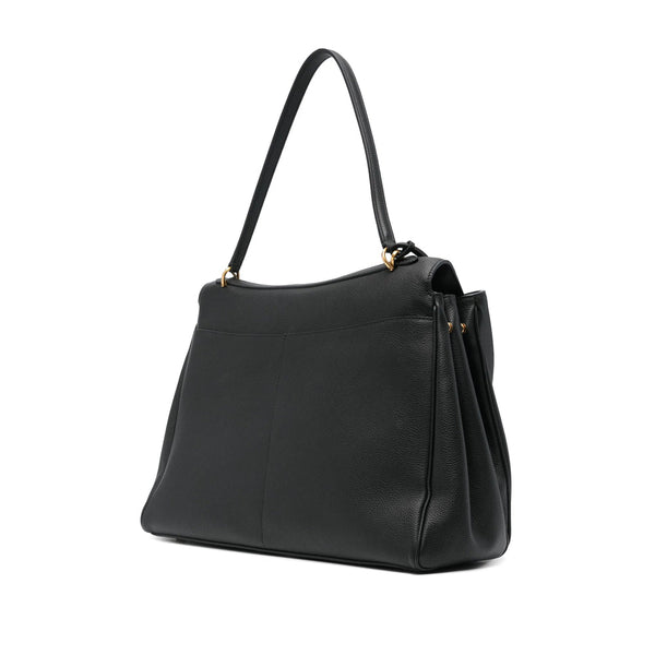 Balenciaga totes lifestyle shot premium designer piece