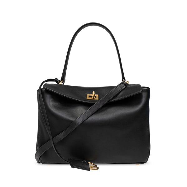 Balenciaga totes luxury designer piece front view