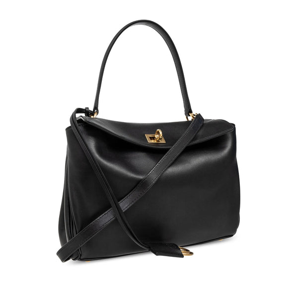 Balenciaga totes side profile designer luxury fashion