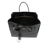 Balenciaga totes side profile designer luxury fashion