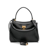 Balenciaga totes luxury designer piece front view