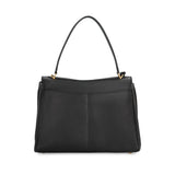 Balenciaga cross body bags lifestyle shot premium designer piece