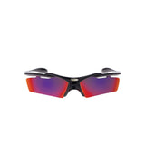 Balenciaga sunglasses luxury designer piece front view
