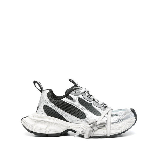 Balenciaga athletic luxury designer piece front view
