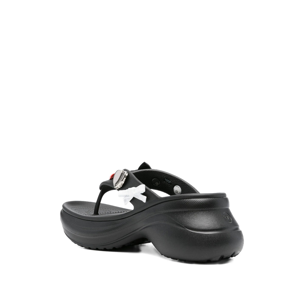 Balenciaga Accessories? Balenciaga Black Women Luxury Designer Fashion Accessory