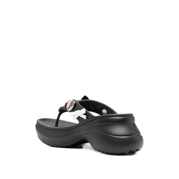 Balenciaga Accessories? Balenciaga Black Women Luxury Designer Fashion Accessory