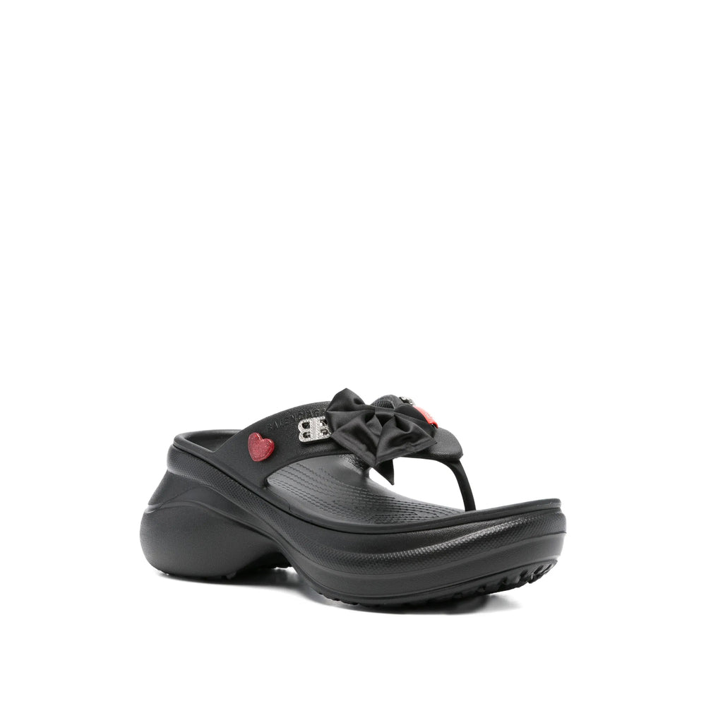 Balenciaga Accessories? Balenciaga Black Women Luxury Designer Fashion Accessory