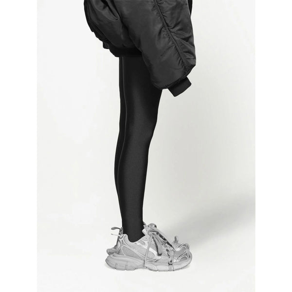 Balenciaga Shoes- Balenciaga Grey Trainers Women Luxury Lifestyle Designer Footwear