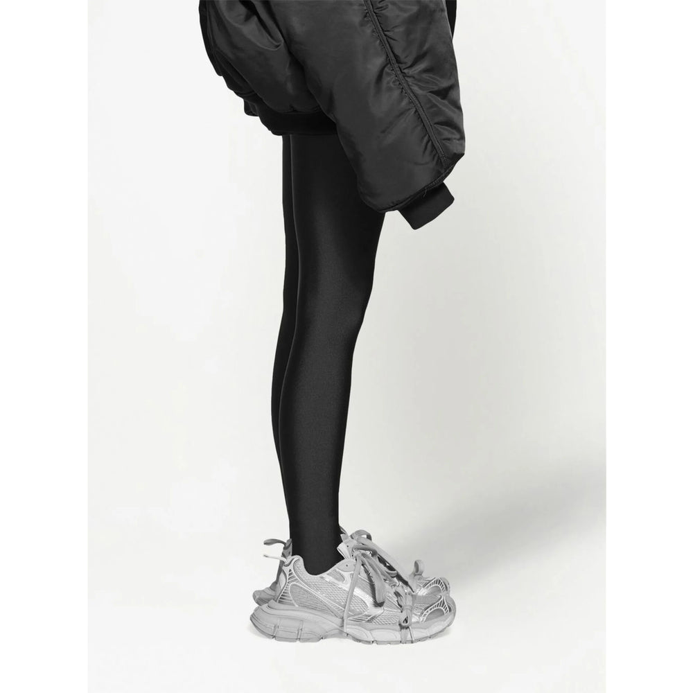 Balenciaga Shoes Balenciaga Grey Trainers Women Luxury Lifestyle Designer Footwear