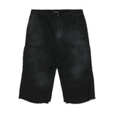 Balenciaga skirts luxury designer piece front view