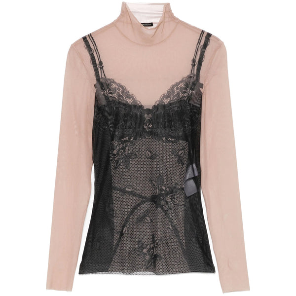 Balenciaga tee shirts luxury designer piece front view