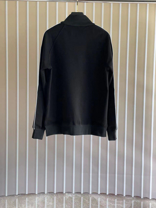 Givenchy designer clothing styled look premium fashion