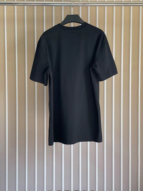 Givenchy designer clothing styled look premium fashion