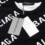 Side profile view of Balenciaga luxury piece style No.059