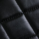 Front view of Chanel 24B Hobo Bag premium bag