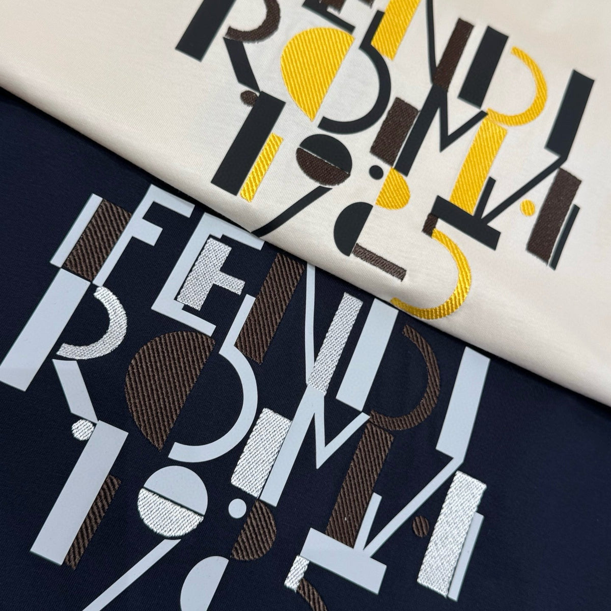 T-Shirts? Fen T-shirt Premium Designer Cotton T-Shirt
