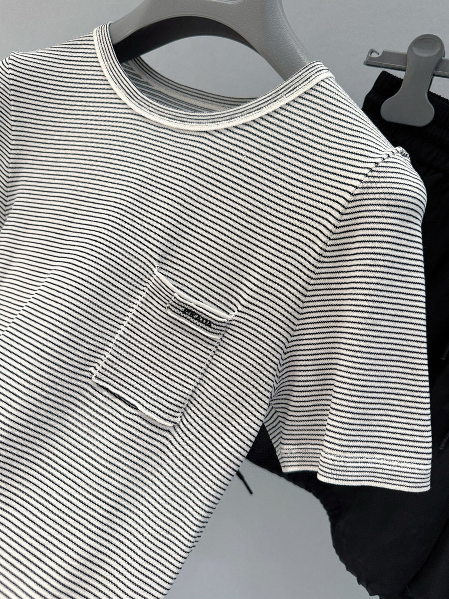 T-Shirts- Pd T-shirt Premium Designer Cotton T-Shirt