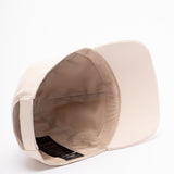 Fendi hats side profile designer luxury fashion