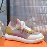 Hermes shoes Style 303 - additional angle view