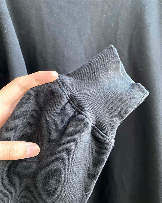 Texture and finish detail of Balenciaga luxury piece style No.473