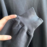 Texture and finish detail of Balenciaga luxury piece style No.473