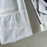 Styling view of Balenciaga luxury piece style No.202