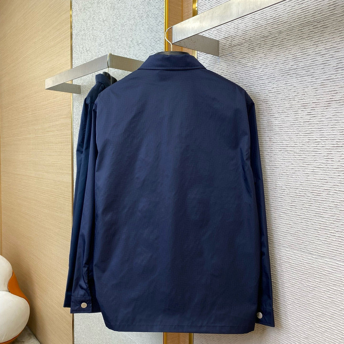 Jackets- Pd Jacket Premium Casual Designer Jacket