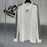 Balenciaga designer designer clothing full view