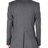 Bottega Veneta premium jackets detail and craftsmanship close-up