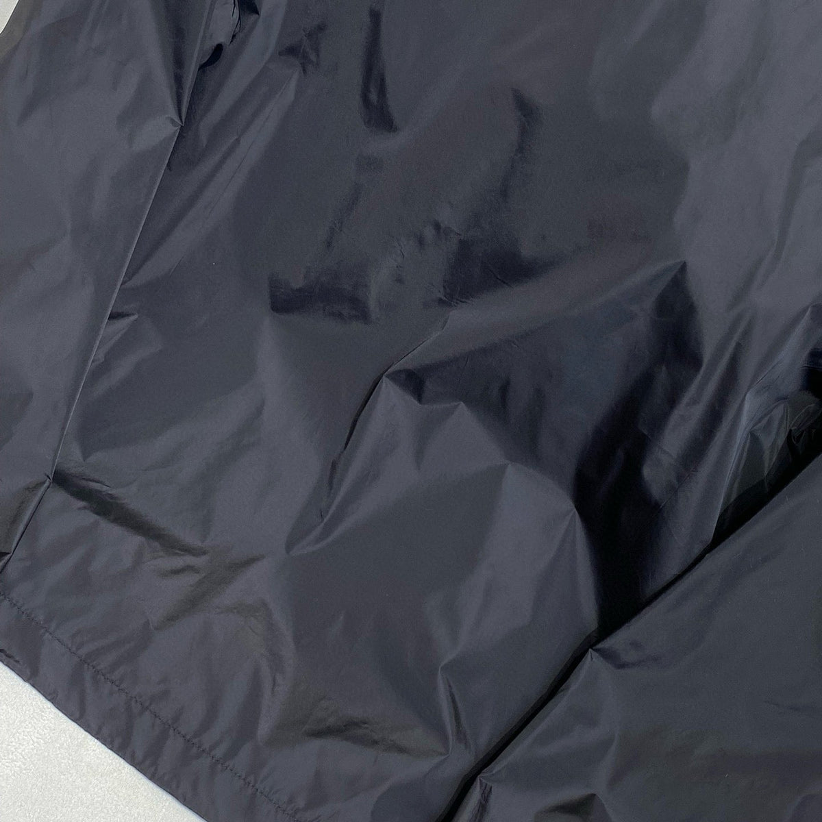 Jackets- Pd Jacket Premium Casual Designer Jacket