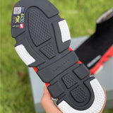 Balenciaga shoes Style 321 - full pair display