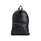 Balenciaga backpacks luxury designer piece front view