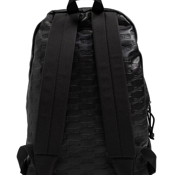 Balenciaga Bags? BALENCIAGA Signature M Leather Backpack - 46cm x 33cm x 14cm Premium Designer Shoulder Bag