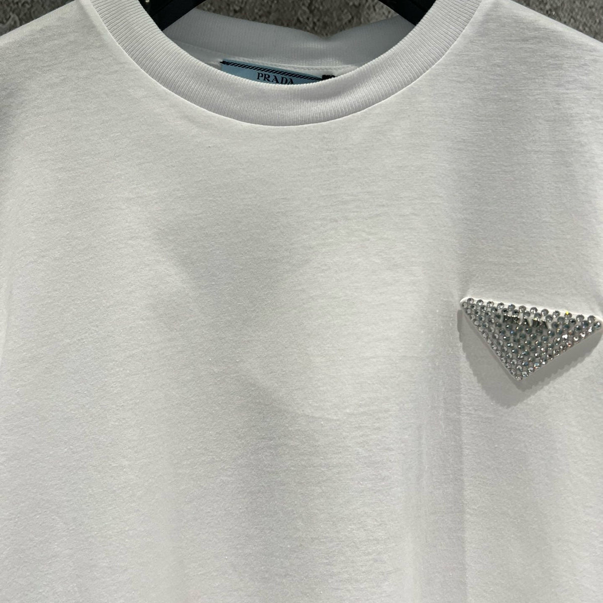 T-Shirts- Pd T-shirt Premium Designer Cotton T-Shirt