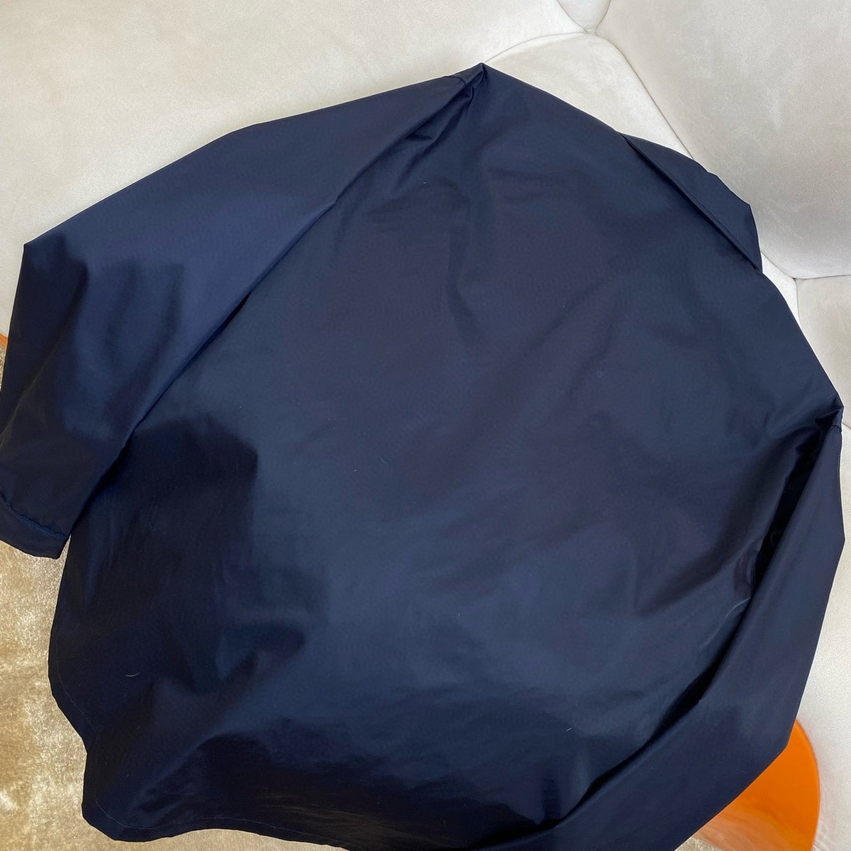 Jackets- Pd Jacket Premium Casual Designer Jacket