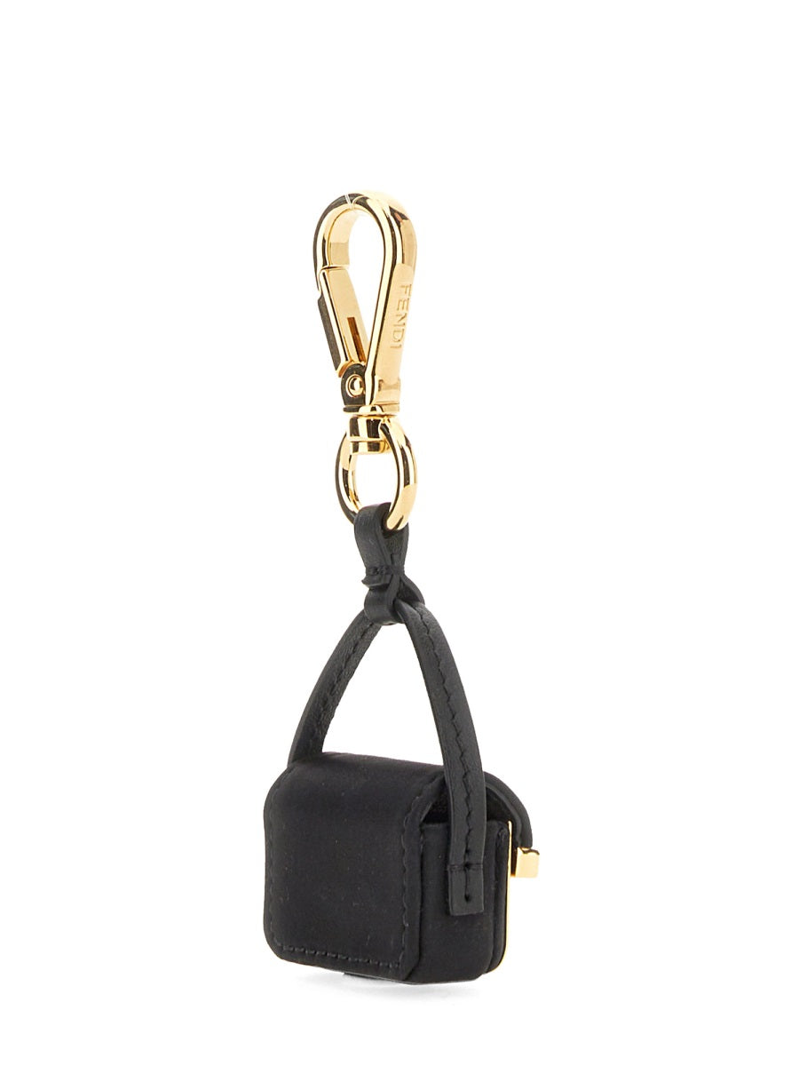Fendi miscellaneous luxury designer piece front view