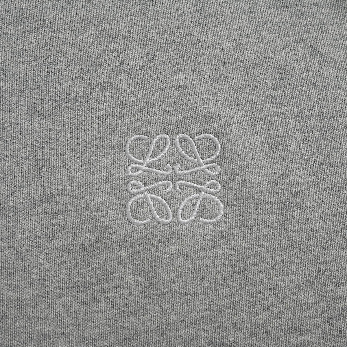 Hoodies- Loew Hoodie Premium Designer Casual Hoodie