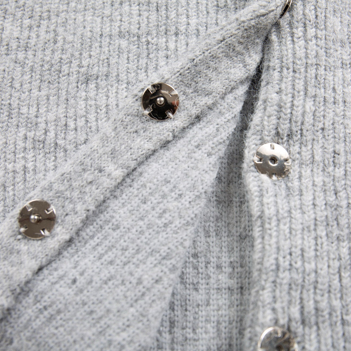 Sweaters- Self Portrait Cardigan Luxury Designer Knit Sweater