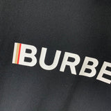 Burberry designer clothing front view designer style
