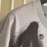 Givenchy designer designer clothing full view