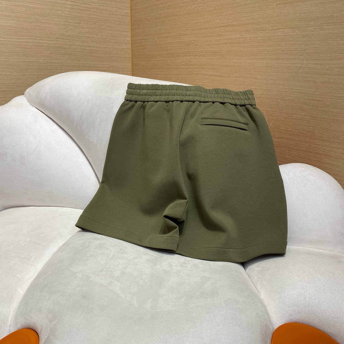 Gucci Shorts- Gucci Shorts Everyday Lightweight Designer Shorts