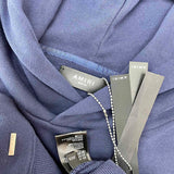 Styling view of Amiri luxury piece style No.041